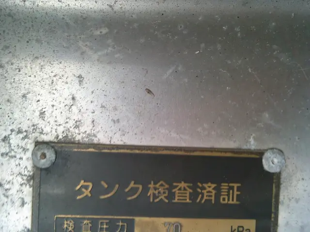 マツダ ボンゴトラック ABF-SKP2Tの写真18