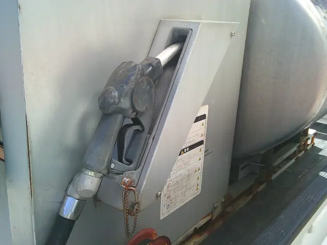 マツダ ボンゴトラック ABF-SKP2Tの写真21