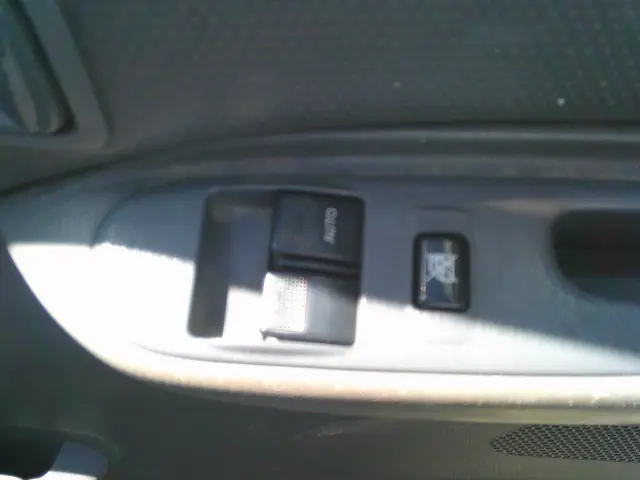 マツダ ボンゴトラック ABF-SKP2Tの写真24