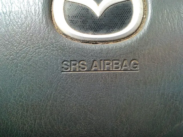 マツダ ボンゴトラック ABF-SKP2Tの写真26