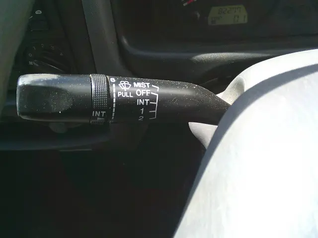 マツダ ボンゴトラック ABF-SKP2Tの写真28