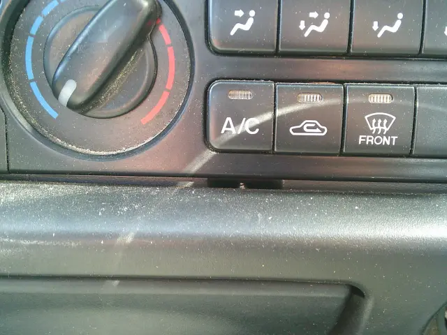 マツダ ボンゴトラック ABF-SKP2Tの写真30