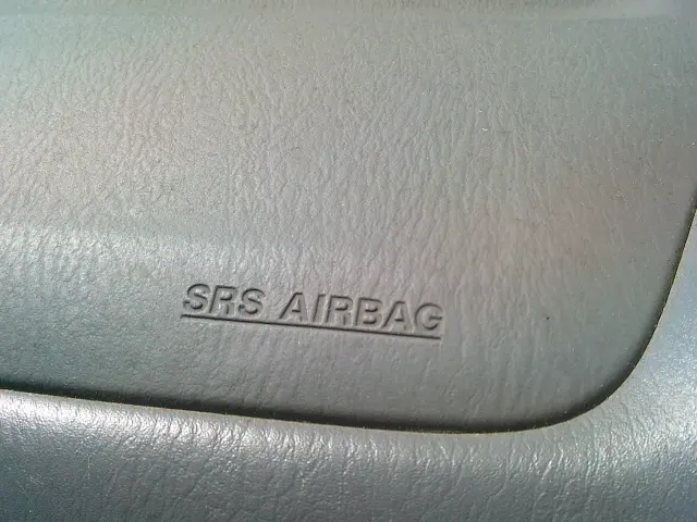 マツダ ボンゴトラック ABF-SKP2Tの写真31