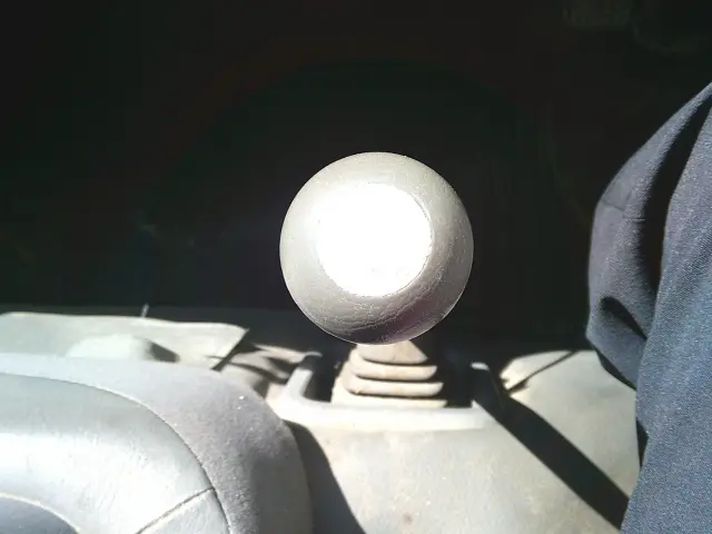 マツダ ボンゴトラック ABF-SKP2Tの写真32