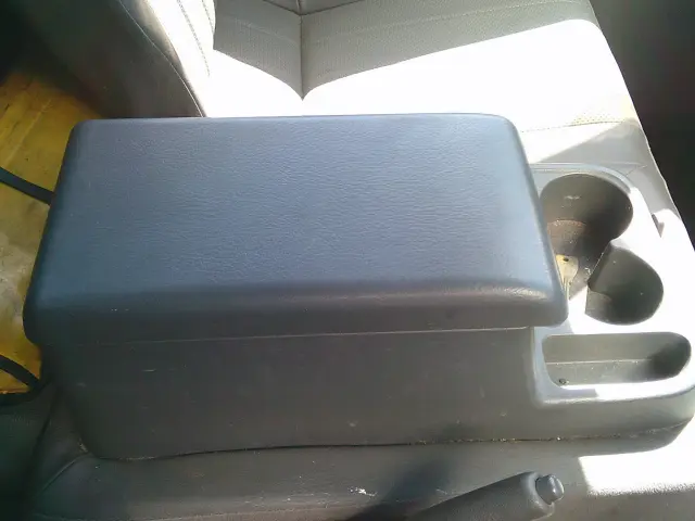 マツダ ボンゴトラック ABF-SKP2Tの写真34