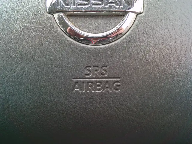 日産 バネットトラック ABF-SKP2LN(4WD)の写真26