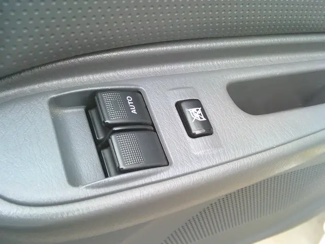 日産 バネットトラック ABF-SKP2LN(4WD)の写真30