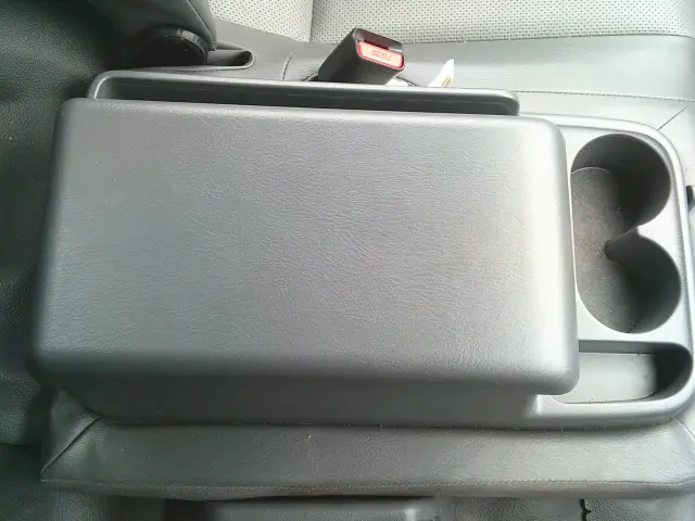 日産 バネットトラック ABF-SKP2LN(4WD)の写真35