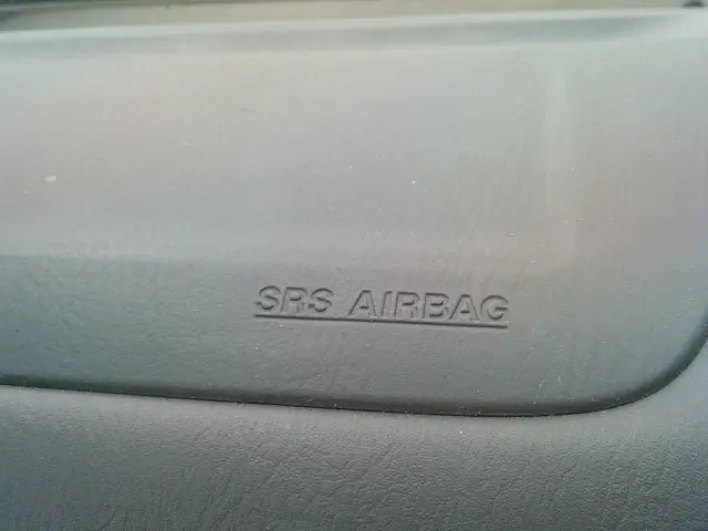 日産 バネットトラック ABF-SKP2LN(4WD)の写真36