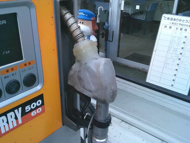 スズキ キャリイ EBD-DA16T(4WD)の写真20