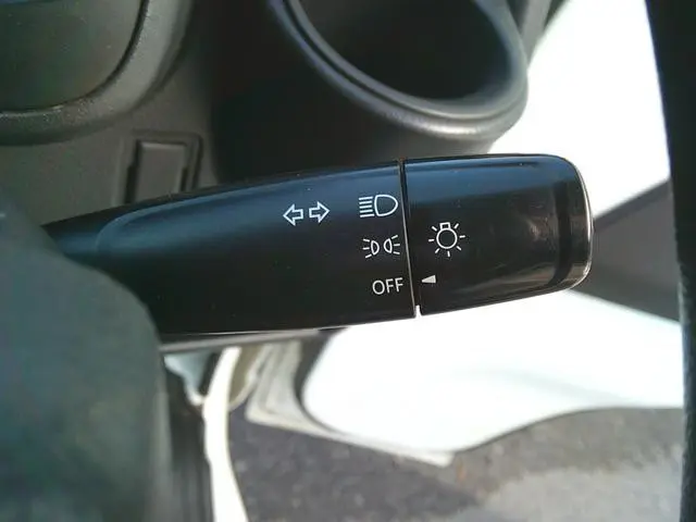 マツダ スクラムトラック EBD-DG16T(4WD)の写真9