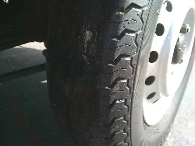 マツダ スクラムトラック EBD-DG16T(4WD)の写真21