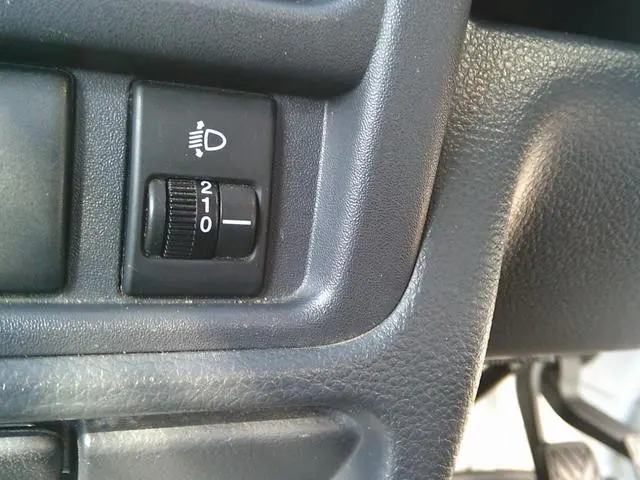 マツダ スクラムトラック EBD-DG16T(4WD)の写真28