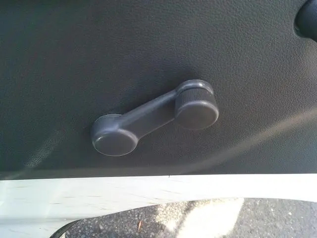 マツダ スクラムトラック EBD-DG16T(4WD)の写真30