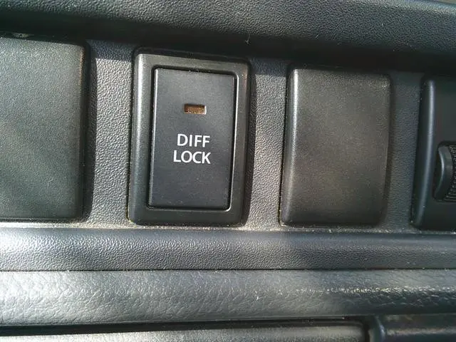 マツダ スクラムトラック EBD-DG16T(4WD)の写真33