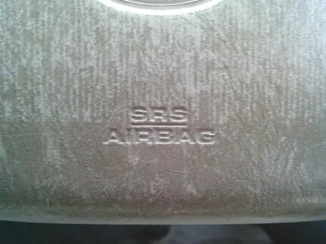 トヨタ ダイナ BDG-XZU378(4WD)の写真24