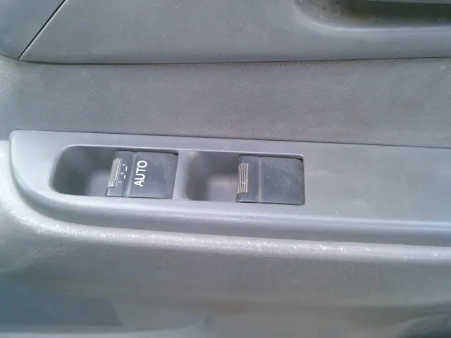 いすゞ エルフ TPG-NKS85AN(4WD)の写真28