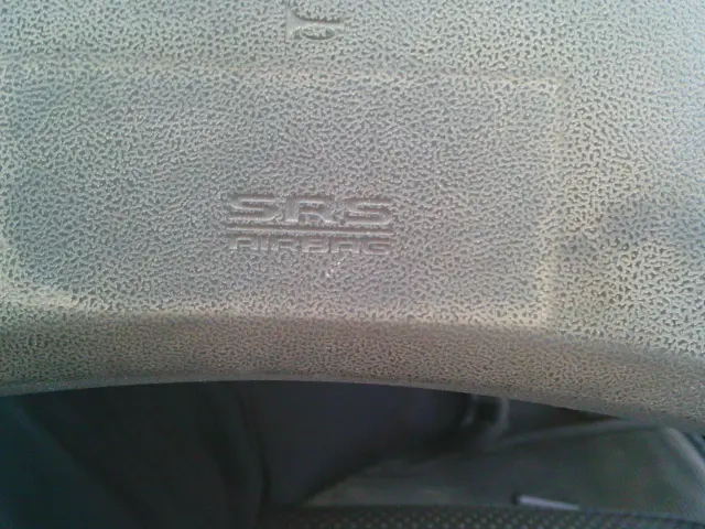 いすゞ エルフ TPG-NKS85AN(4WD)の写真30