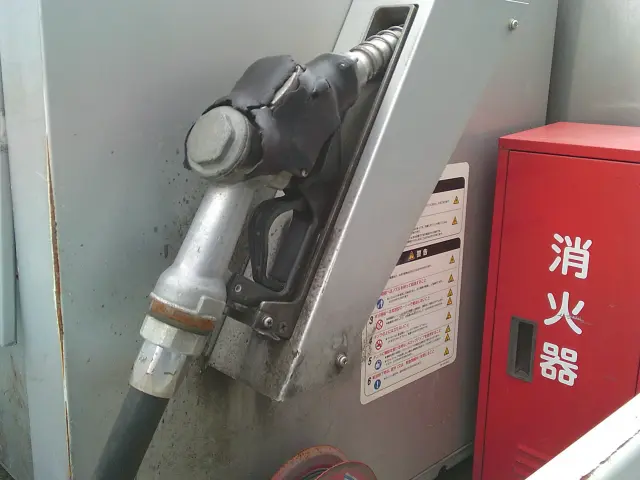 ＵＤ カゼット 2RG-FBA2Y(2WD)の写真21