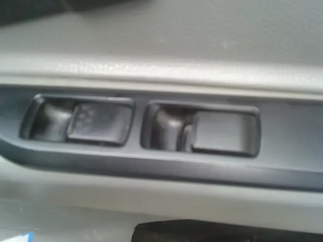 ＵＤ カゼット 2RG-FBA2Y(2WD)の写真24