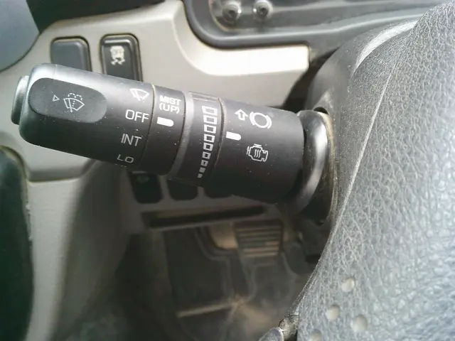 ＵＤ カゼット 2RG-FBA2Y(2WD)の写真27