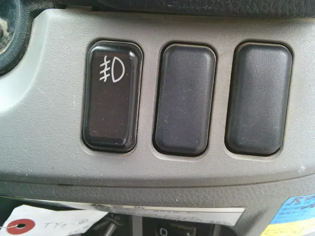 ＵＤ カゼット 2RG-FBA2Y(2WD)の写真28