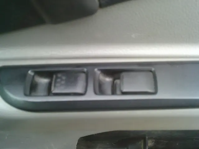 ＵＤ カゼット 2RG-FBA2Y(2WD)の写真30