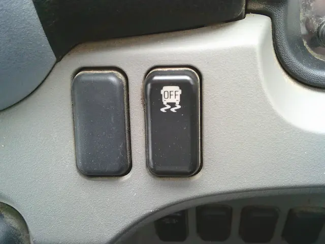 ＵＤ カゼット 2RG-FBA2Y(2WD)の写真31