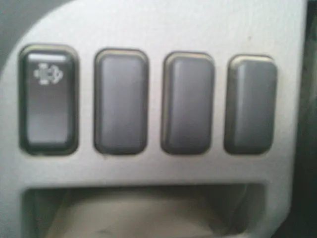 ＵＤ カゼット 2RG-FBA2Y(2WD)の写真32