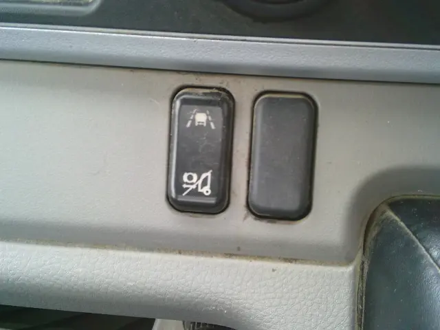 ＵＤ カゼット 2RG-FBA2Y(2WD)の写真35