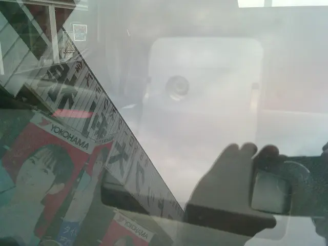 ＵＤ カゼット 2RG-FBA2Y(2WD)の写真37