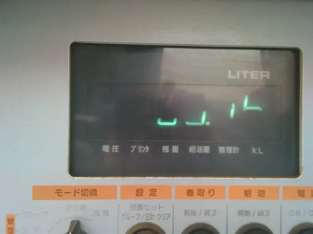 日野 デュトロ NBG-BZU600M(2WD)の写真21