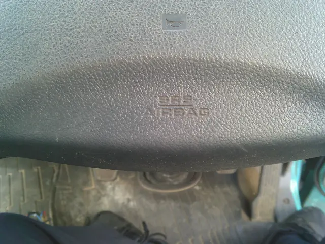 日野 デュトロ NBG-BZU600M(2WD)の写真30