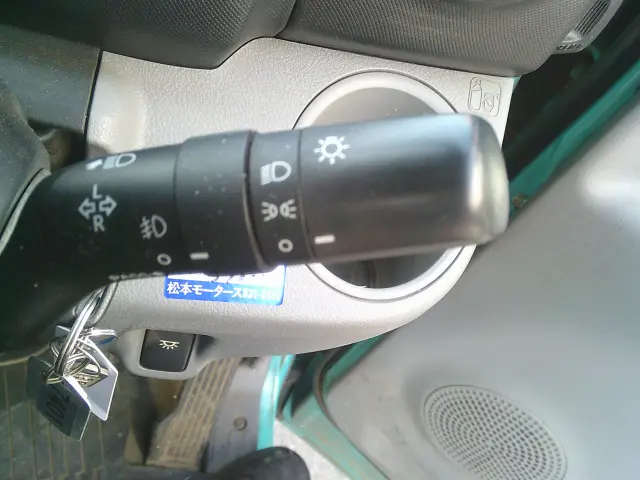 日野 デュトロ NBG-BZU600M(2WD)の写真31