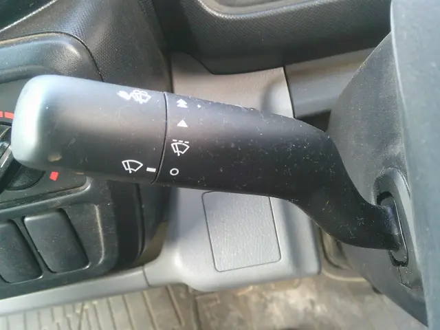 日野 デュトロ NBG-BZU600M(2WD)の写真32