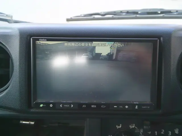 日野 デュトロ NBG-BZU600M(2WD)の写真33