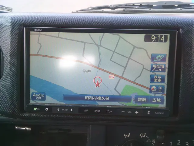 日野 デュトロ NBG-BZU600M(2WD)の写真35