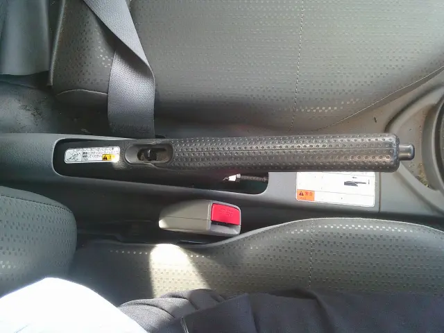 日野 デュトロ NBG-BZU600M(2WD)の写真39