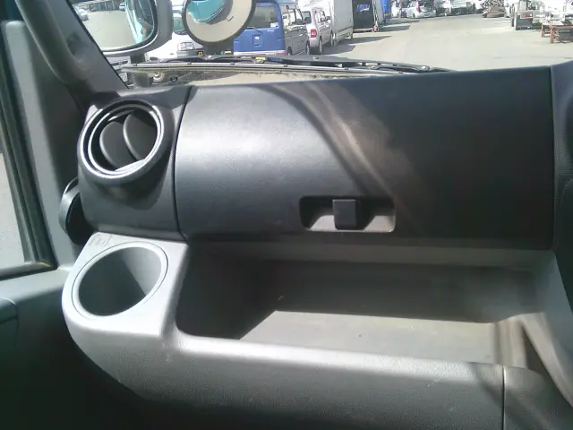 日野 デュトロ NBG-BZU600M(2WD)の写真40