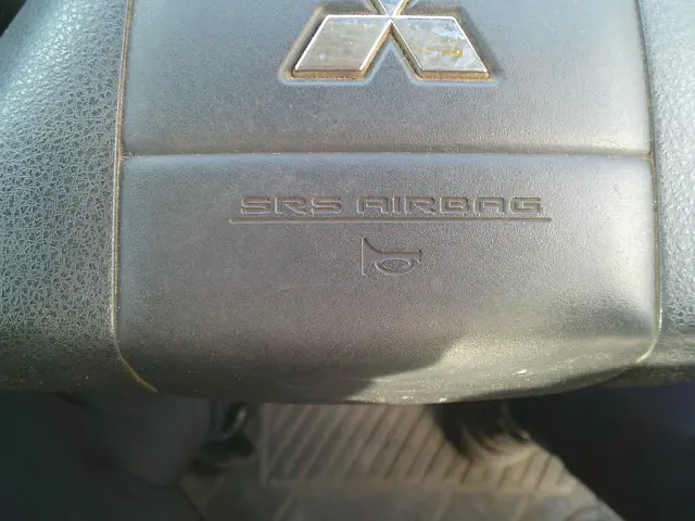 三菱 キャンター TPG-FGA20(4WD)の写真30