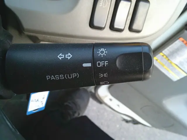 三菱 キャンター TPG-FGA20(4WD)の写真31