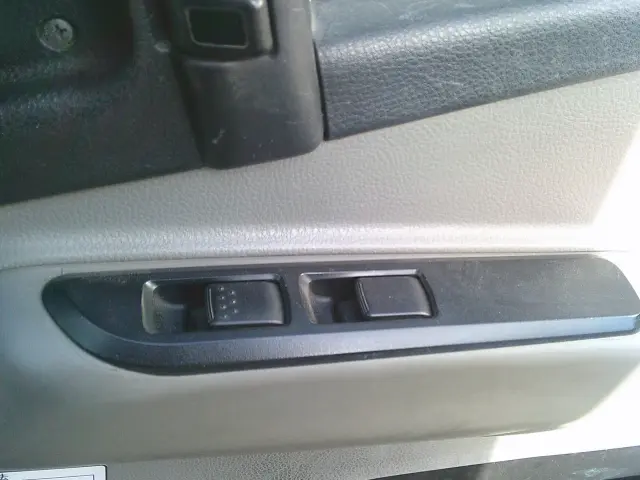 三菱 キャンター TPG-FGA20(4WD)の写真35