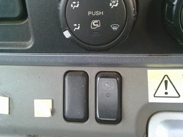 三菱 キャンター TPG-FGA20(4WD)の写真41