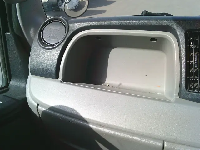 三菱 キャンター TPG-FGA20(4WD)の写真43