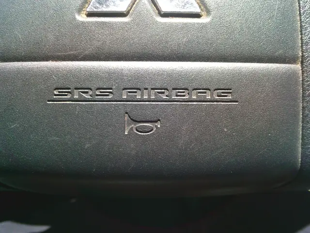 三菱 キャンター 2RG-FDA20(4WD)の写真23