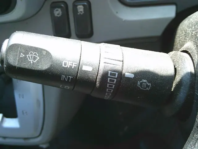 三菱 キャンター 2RG-FDA20(4WD)の写真25