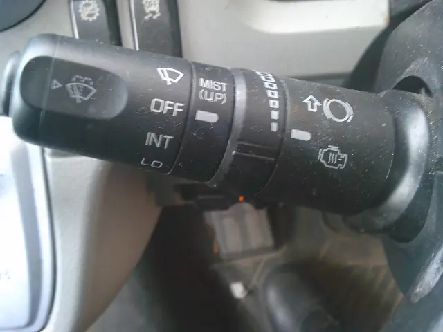 三菱 キャンター 2RG-FDA20(4WD)の写真25