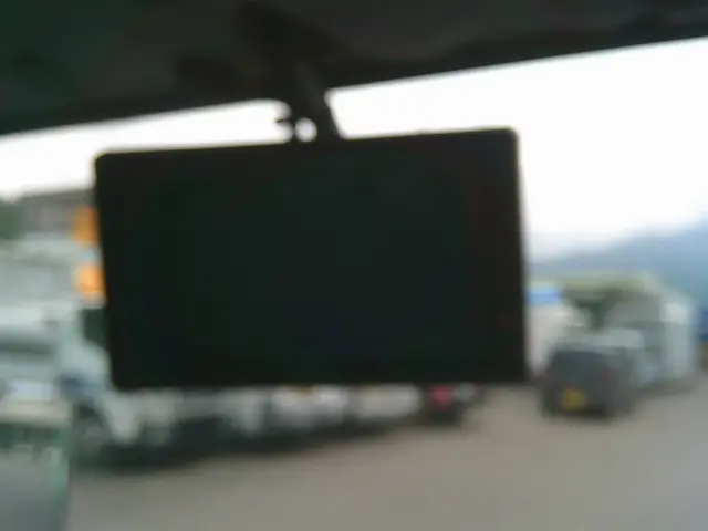 三菱 キャンター TPG-FDA00(4WD)の写真36