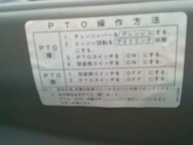 三菱 キャンター KK-FE70EB改(2WD)の写真11