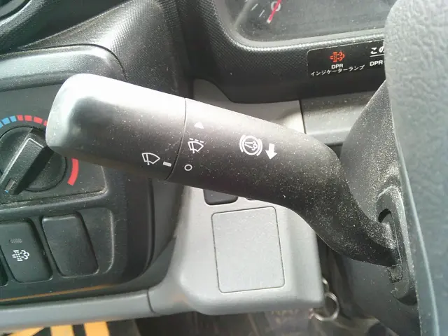 日野 デュトロ TKG-XZU675M(4WD)の写真32